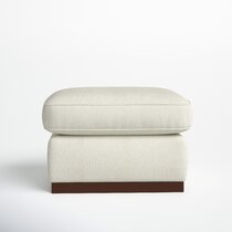 Joss and deals main ottoman